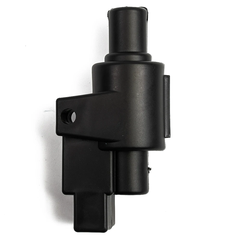 Holder Fuel Pump Cover Eberspacher For Webasto Parking Plastic Pump 132mm Black Cover For Webasto Eberspacher Fuel
Holder Fuel Pump Cover Eberspacher For Webasto Parking Plastic Pump 132mm Black Cover For Webasto Eberspacher Fuel