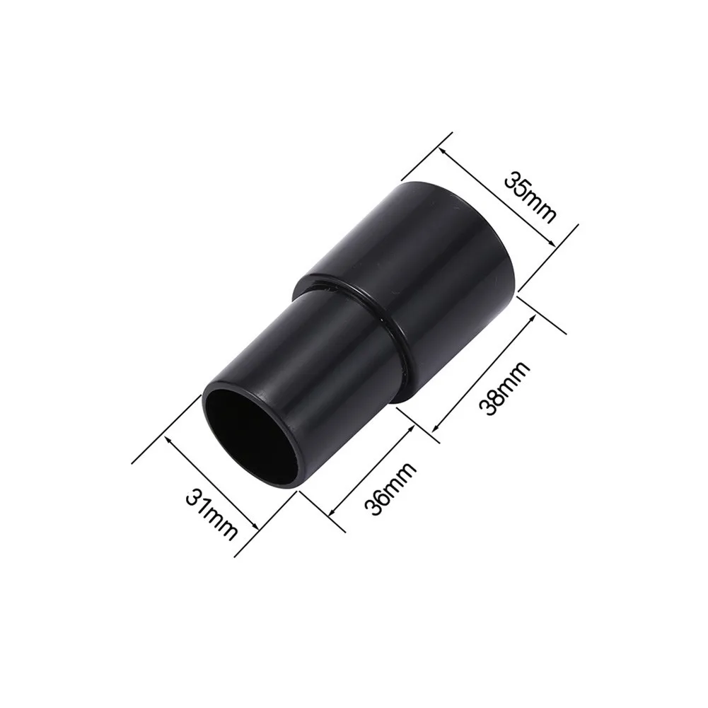 3 Pieces Of Brushes 1 Head 1 Flat Straw 1 Adapter For Karcher NT18/1 NT25/1 NT30/1 NT38/16 Piece Horse Hair Brush Sofa Brush
3 Pieces Of Brushes 1 Head 1 Flat Straw 1 Adapter For Karcher NT18/1 NT25/1 NT30/1 NT38/16 Piece Horse Hair Brush Sofa Brush