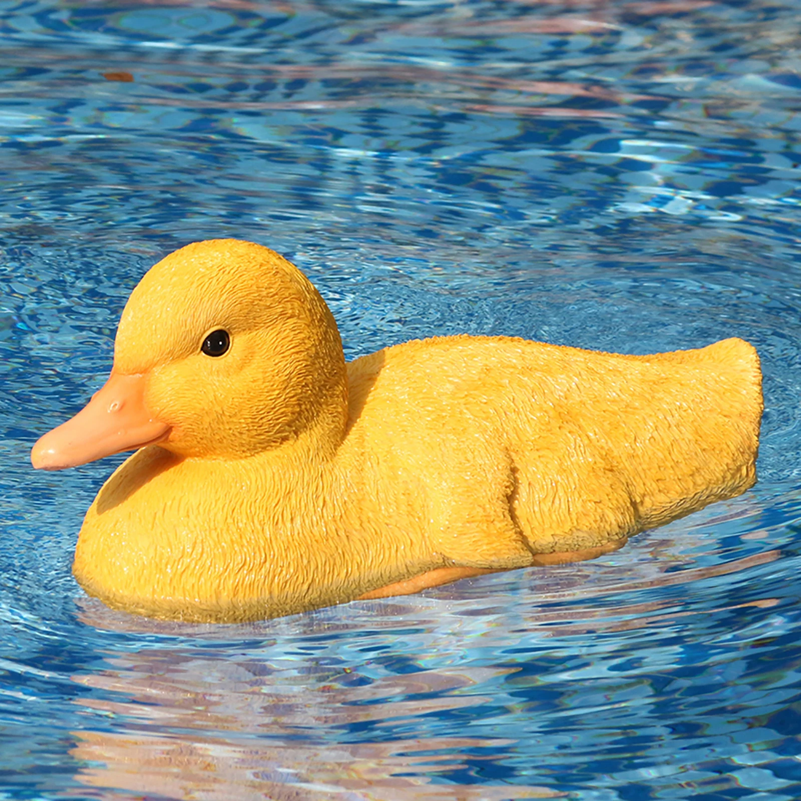 Водонепроницаемая радиоуправляемая лодка, 2-канальная модель корабля с дистанционным управлением, игрушечный пруд, садовые украшения для д...
Водонепроницаемая радиоуправляемая лодка, 2-канальная модель корабля с дистанционным управлением, игрушечный пруд, садовые украшения для д...