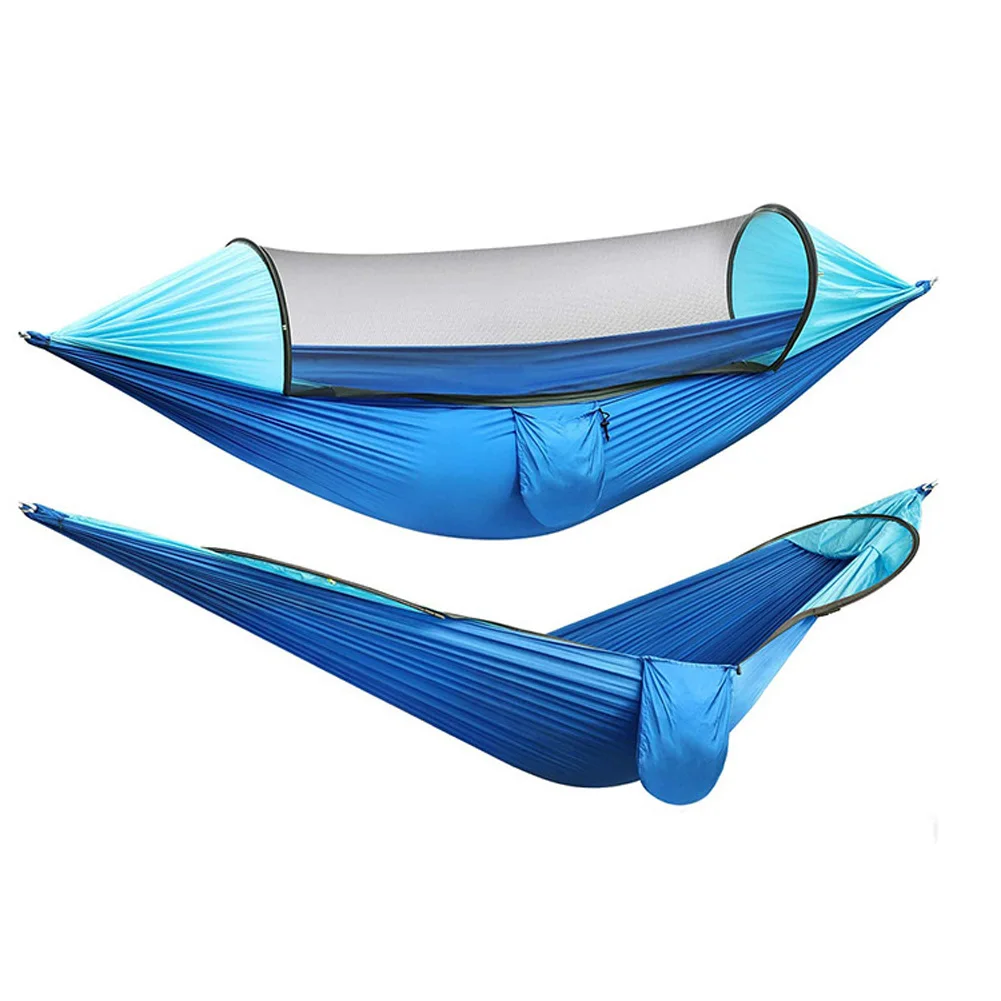 100% Brand New Awning Tent Mosquito Net Single Opp Bag Packing Durable And Practical Polyester Fabric + Iron Wire
100% Brand New Awning Tent Mosquito Net Single Opp Bag Packing Durable And Practical Polyester Fabric + Iron Wire