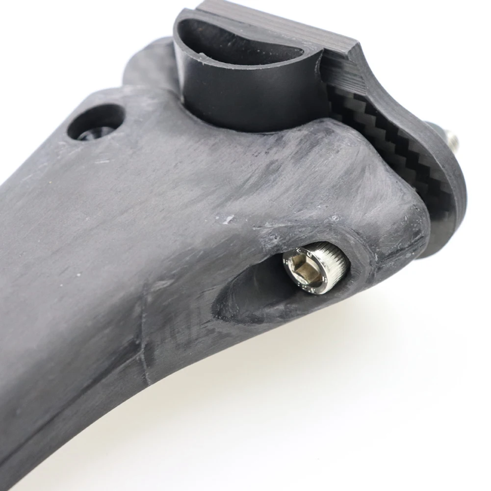 Bike Seatpost Mountain Bike Replace Parts Replacement Road Bike Seat Post Ultra-light 340MM Carbon Fiber Durable
Bike Seatpost Mountain Bike Replace Parts Replacement Road Bike Seat Post Ultra-light 340MM Carbon Fiber Durable
