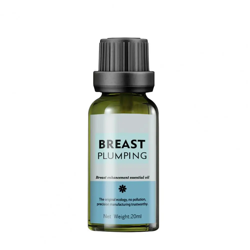 Натуральное эффективное увлажняющее масло для груди, 20 мл
Натуральное эффективное увлажняющее масло для груди, 20 мл