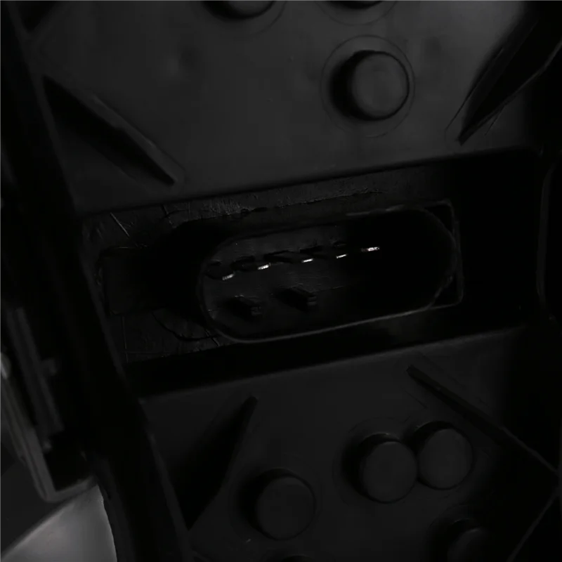 Car Rear Tail Light Brake Lamp Signal Light for Land Rover Range Rover -Vogue L322 2002-2009
Car Rear Tail Light Brake Lamp Signal Light for Land Rover Range Rover -Vogue L322 2002-2009