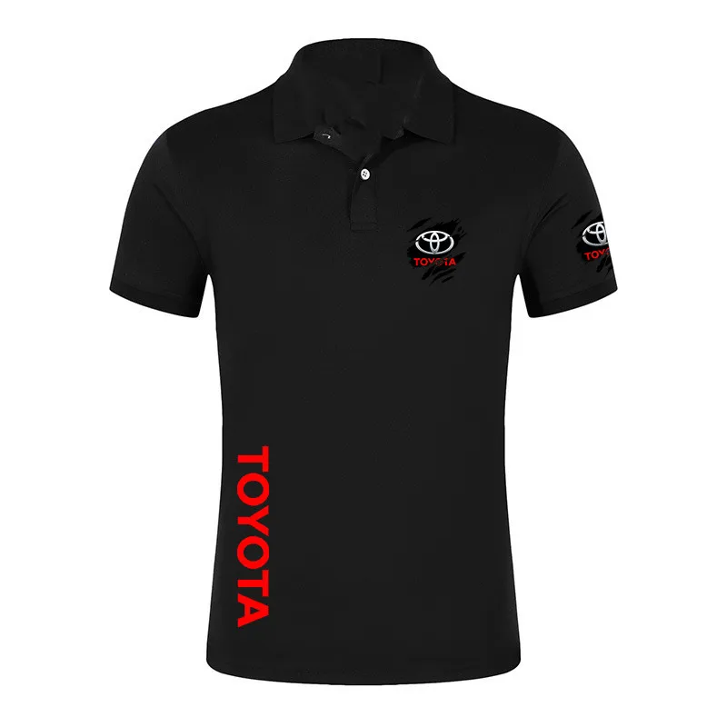 Toyota Logo 3D Printed Harajuku Streetwear Men's Motorcycle Sports Outdoor Top V-Neck Short Sleeve T-Shirt
Toyota Logo 3D Printed Harajuku Streetwear Men's Motorcycle Sports Outdoor Top V-Neck Short Sleeve T-Shirt