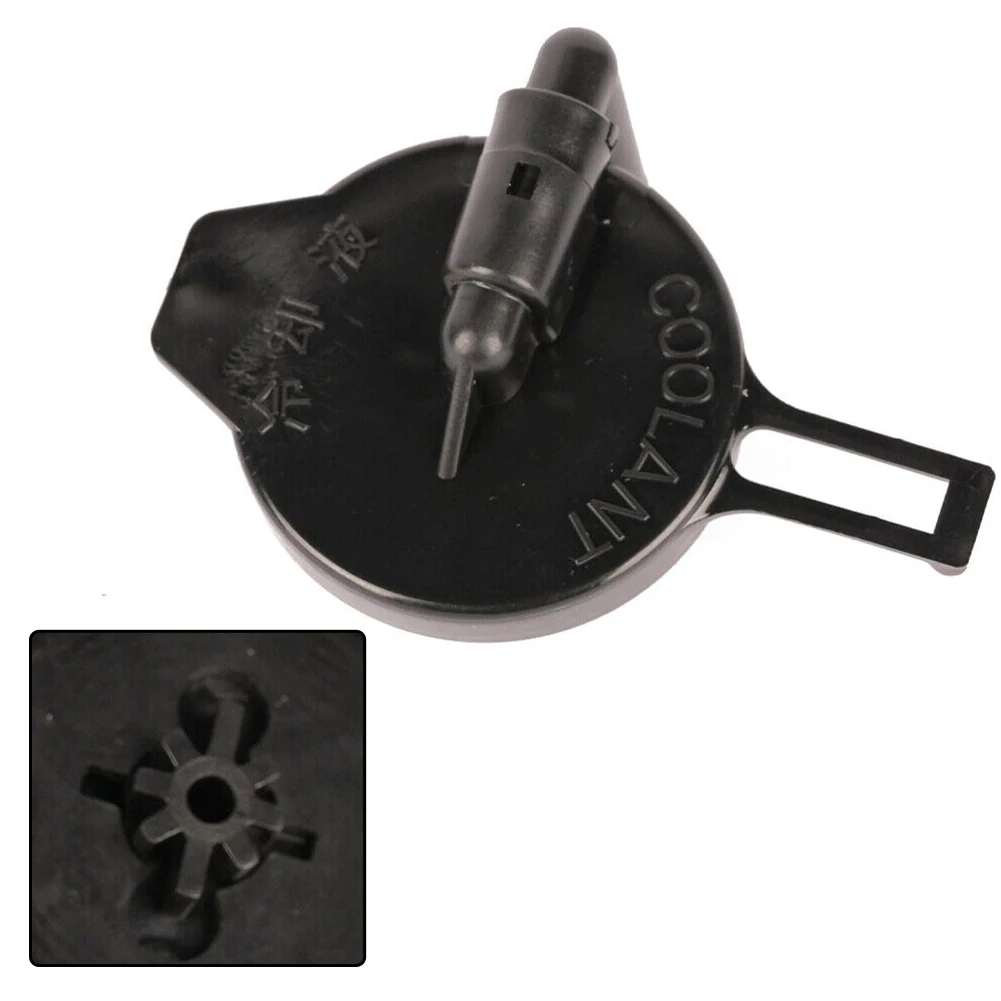 Part Tank Cap Practical Accessories Black 16471-0A030 For Lexus RX330 RX350 For Toyota Useful Brand New Durable
Part Tank Cap Practical Accessories Black 16471-0A030 For Lexus RX330 RX350 For Toyota Useful Brand New Durable