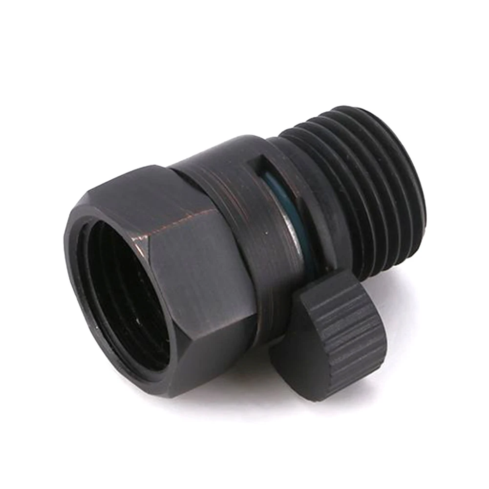 Shut Off Valve Shower Valve Pressure Regulator Shower Head Solid Brass Junction Water Flow Control Water Saver
Shut Off Valve Shower Valve Pressure Regulator Shower Head Solid Brass Junction Water Flow Control Water Saver