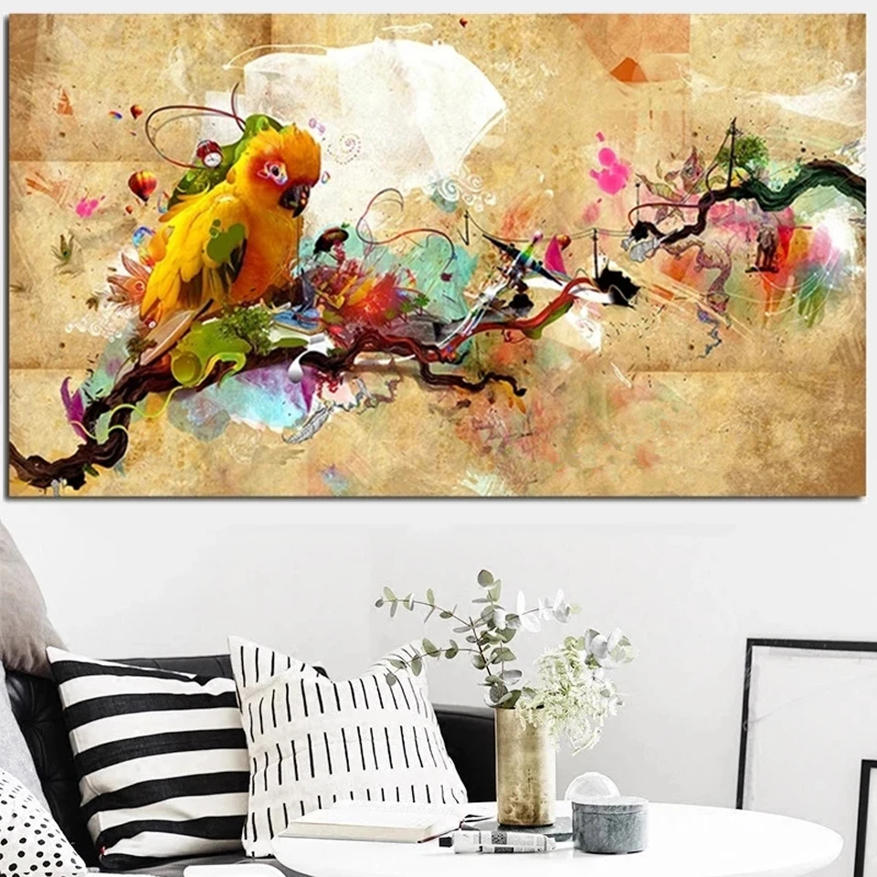 Big Size Hand Painted DIY 5D Diamond Painting Full Drill Square Embroidery Mosaic Art Picture Of Rhinestones Home Decor Gifts
Big Size Hand Painted DIY 5D Diamond Painting Full Drill Square Embroidery Mosaic Art Picture Of Rhinestones Home Decor Gifts