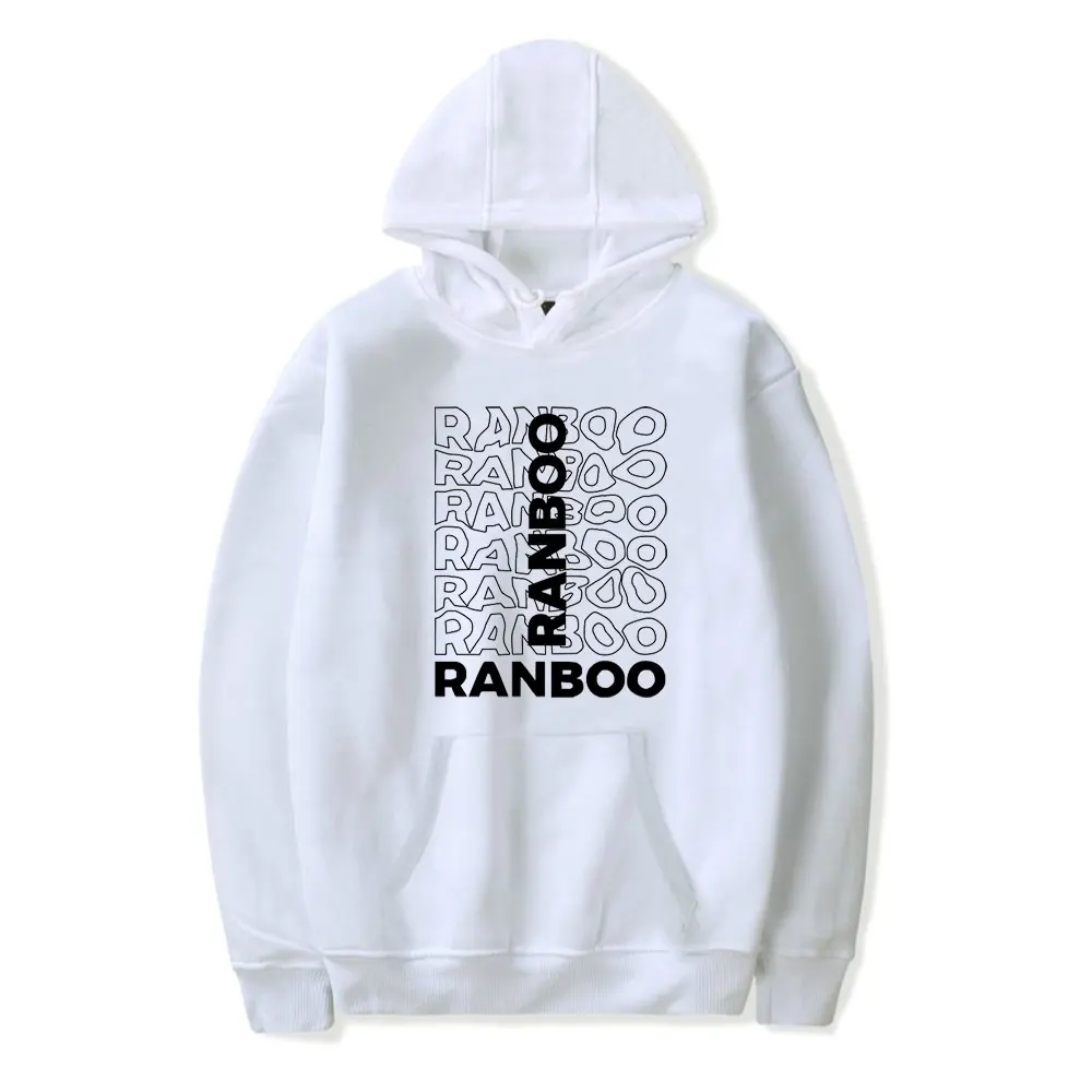 Толстовка Ranboo Merch для мужчин и женщин, стиль Харадзюку, хип-хоп, свитшот, весна-осень, мечта SMP 2D, женская одежда
Толстовка Ranboo Merch для мужчин и женщин, стиль Харадзюку, хип-хоп, свитшот, весна-осень, мечта SMP 2D, женская одежда