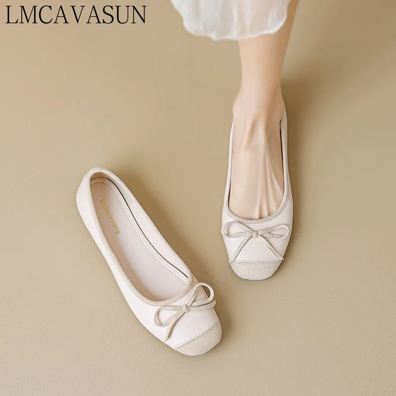 Новинка 2023, женские туфли на плоской подошве, женские повседневные лоферы в Корейском стиле, Дизайнерские Туфли Мэри Джейн с бантом, Женская деловая одежда, бесплатная доставка
Новинка 2023, женские туфли на плоской подошве, женские повседневные лоферы в Корейском стиле, Дизайнерские Туфли Мэри Джейн с бантом, Женская деловая одежда, бесплатная доставка