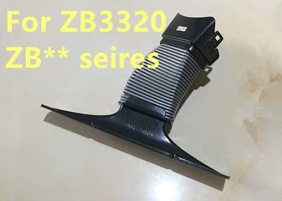 Кисть для пола к пылесосу Electrolux ZB2901 ZB3113AK ZB3234B ZB3320
Кисть для пола к пылесосу Electrolux ZB2901 ZB3113AK ZB3234B ZB3320
