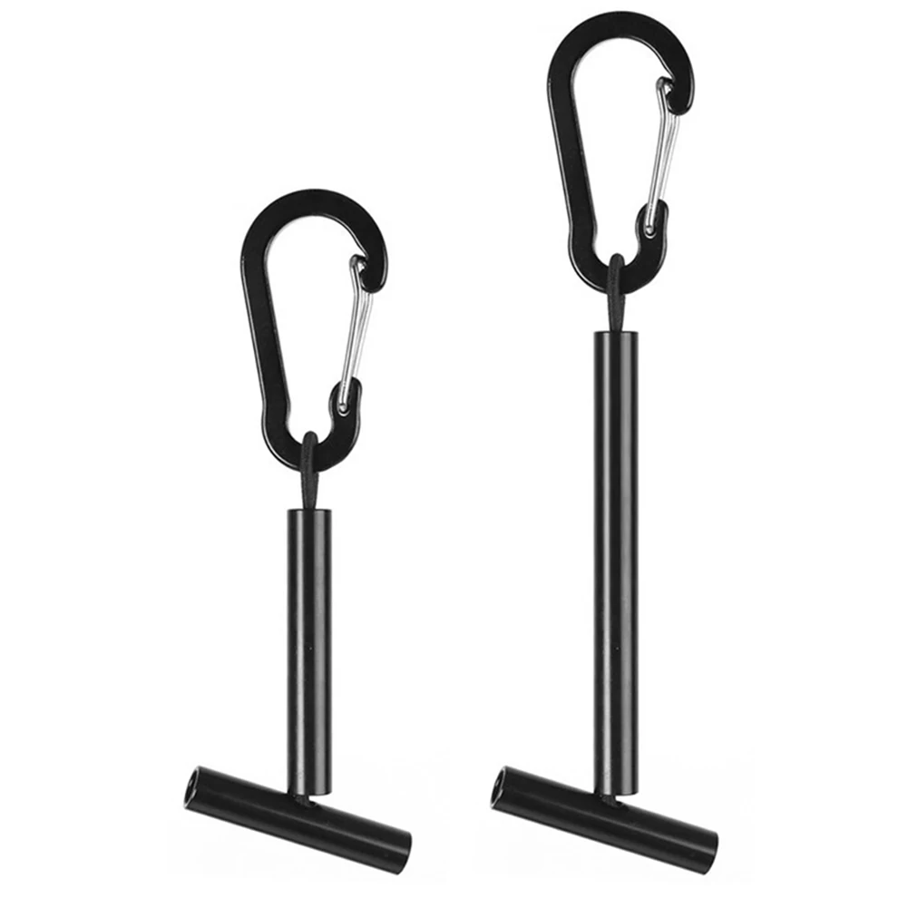 Держатель для ловли нахлыстом Tippet T, для хранения нескольких катушек, алюминиевые рыболовные приманки, инструменты для обработки приманки
Держатель для ловли нахлыстом Tippet T, для хранения нескольких катушек, алюминиевые рыболовные приманки, инструменты для обработки приманки