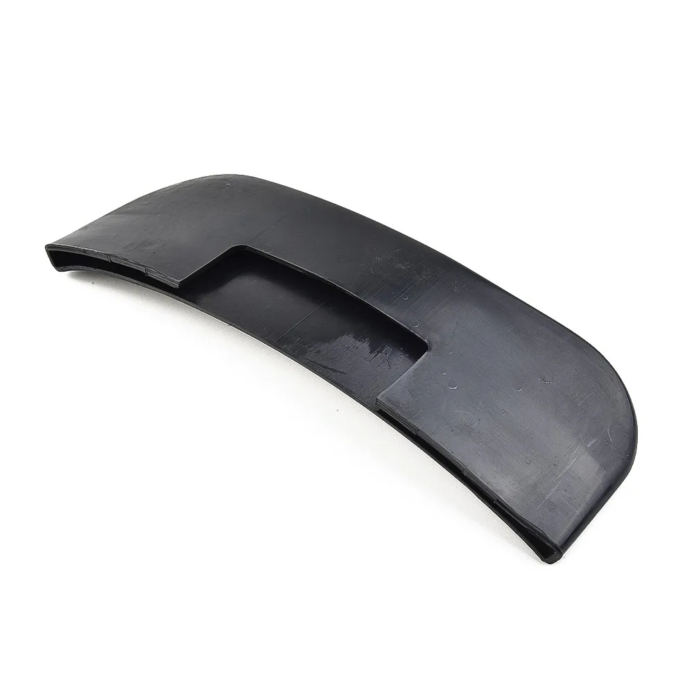 Tyre Bead Breaker Tire Changer Auto Spare Parts Breaker Breaker Cushion Car Tyre Changer Machine Protecotr T-Pad Bead
Tyre Bead Breaker Tire Changer Auto Spare Parts Breaker Breaker Cushion Car Tyre Changer Machine Protecotr T-Pad Bead