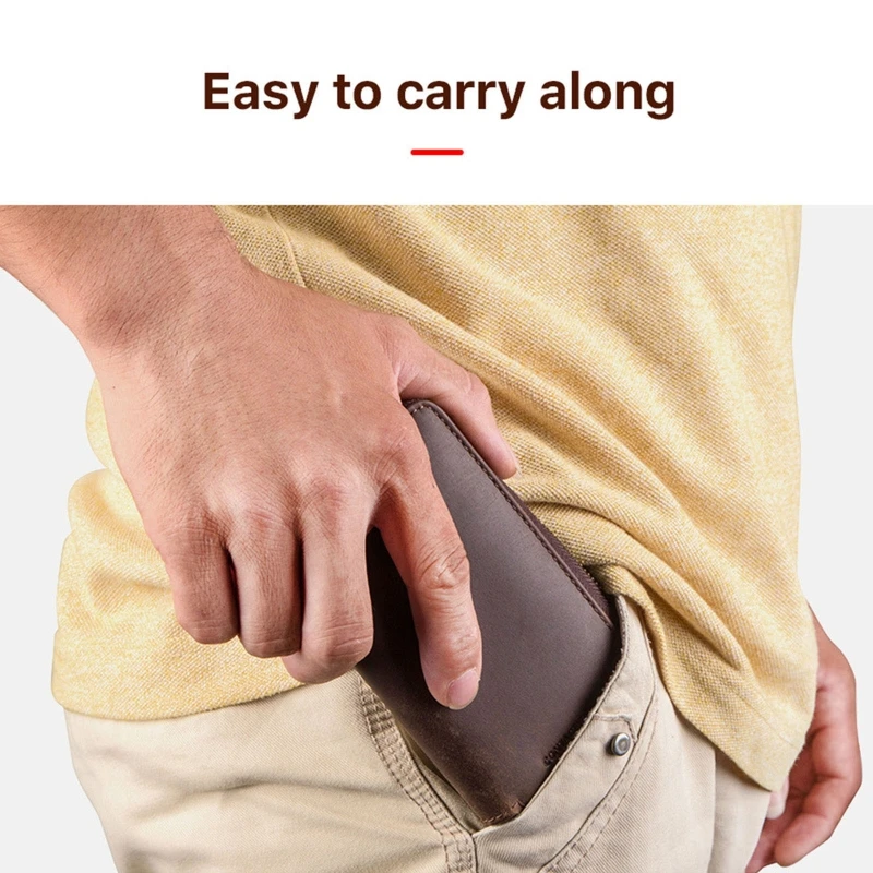 Premium Watch Pouch Bracelet Storage Bag Leather 2 Slots Portable Travel Watch Leather Pouch Bag for Couple Watches
Premium Watch Pouch Bracelet Storage Bag Leather 2 Slots Portable Travel Watch Leather Pouch Bag for Couple Watches