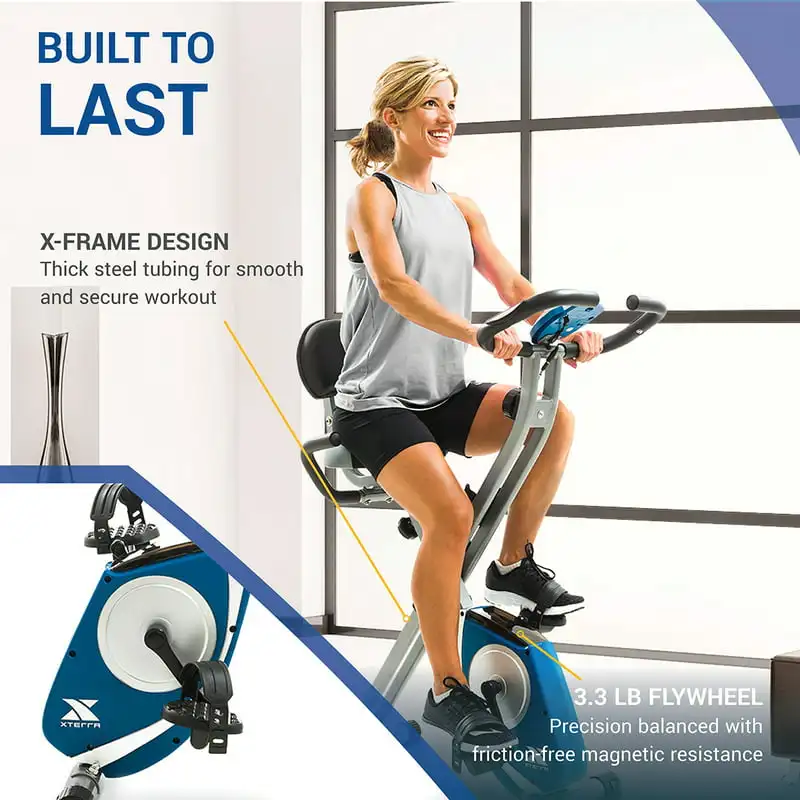 Lifting Weight Gym Kettlebell Dumbbells FitRx Smartbell Equipment Workout Set Cornhole Weights
Lifting Weight Gym Kettlebell Dumbbells FitRx Smartbell Equipment Workout Set Cornhole Weights