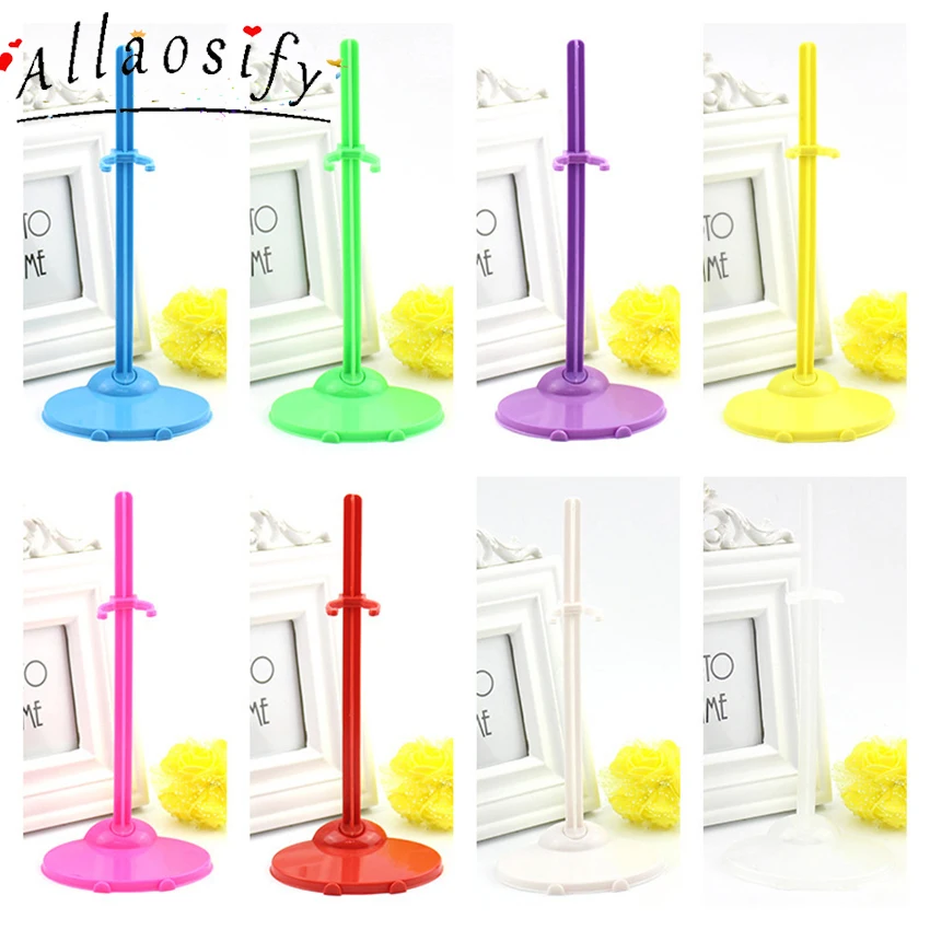 Демонстрационная Подставка для куклы Allaosify, 30 см, поддержка мебели, манекен, подставка для модели, разные цвета на выбор
Демонстрационная Подставка для куклы Allaosify, 30 см, поддержка мебели, манекен, подставка для модели, разные цвета на выбор