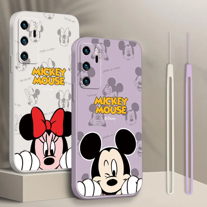NEW Mickey Mouse Donald Duck Phone Case For OPPO Find X5 X3 X2 Lite Pro Neo A96 A94 A93 A77 A76 A74 A73 Liquid Rope Funda Cover
NEW Mickey Mouse Donald Duck Phone Case For OPPO Find X5 X3 X2 Lite Pro Neo A96 A94 A93 A77 A76 A74 A73 Liquid Rope Funda Cover