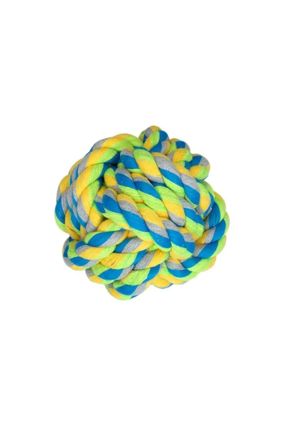 Игрушки для собак и домашних животных, мяч для нити для собак 13 см
Игрушки для собак и домашних животных, мяч для нити для собак 13 см