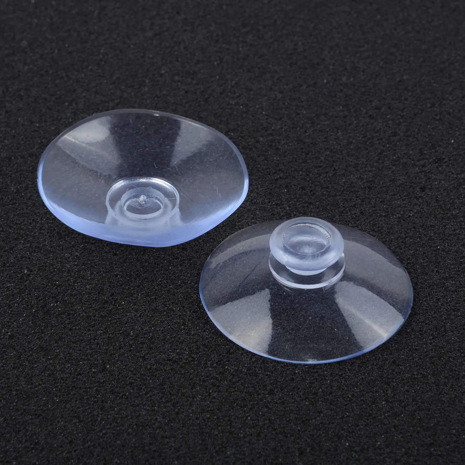 Newly 10 Pcs Window Clear Suction Cup Sucker Hooks Clothes Coat Metal Hanging Hook For Kitchen Bathroom Home Storage
Newly 10 Pcs Window Clear Suction Cup Sucker Hooks Clothes Coat Metal Hanging Hook For Kitchen Bathroom Home Storage