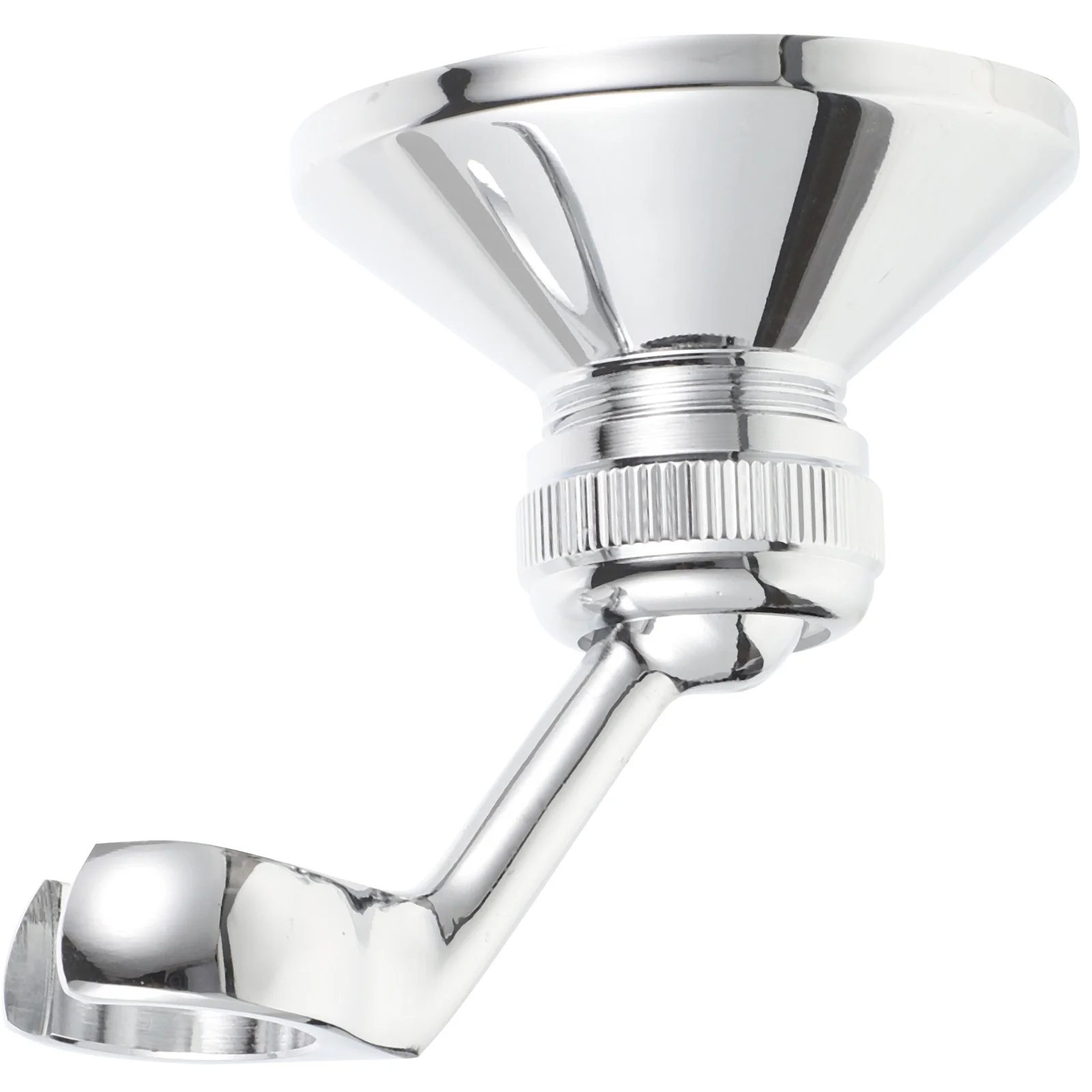 Hose Holder Shower Hanger Hand Shower Bathroom Supplies Retainer Holder Holder Base Shower Rack
Hose Holder Shower Hanger Hand Shower Bathroom Supplies Retainer Holder Holder Base Shower Rack