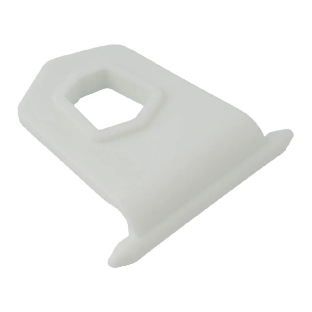 Camper Parts Hooks Easy Install Motorhome Rail Hook Ring With S Hooks White Awning Caravan Hanger 10pcs Brand New
Camper Parts Hooks Easy Install Motorhome Rail Hook Ring With S Hooks White Awning Caravan Hanger 10pcs Brand New