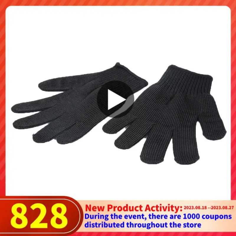 Rechargeable Massage Ergonomic Design Tens Machine Rechargeable Electrode Gloves For Effective Conductive Therapy Portable
Rechargeable Massage Ergonomic Design Tens Machine Rechargeable Electrode Gloves For Effective Conductive Therapy Portable