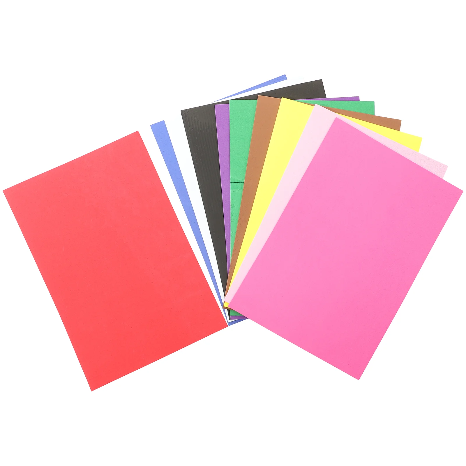 Sheets Craft Paper Sheet Eva Crafts Diy Sponge Glitter Thin Thickadhesive Self Scrapbooking Higharts Roll Outdoor Wide Density
Sheets Craft Paper Sheet Eva Crafts Diy Sponge Glitter Thin Thickadhesive Self Scrapbooking Higharts Roll Outdoor Wide Density