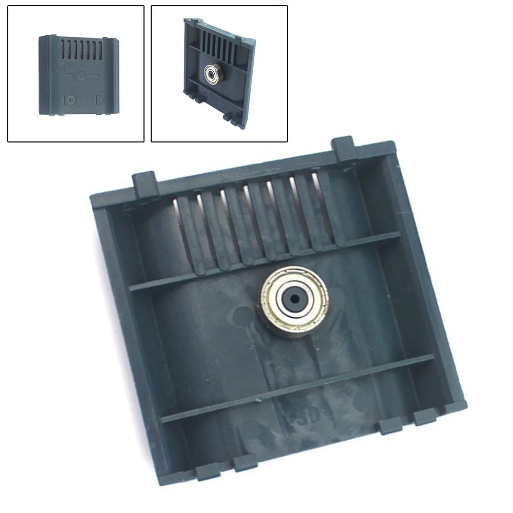 Parts Brushes Carbon Brush Carbon Brushes Chuck Clamp Clip Drill Bits Drill Chuck Key Dust Collector Power Accessories Adapter
Parts Brushes Carbon Brush Carbon Brushes Chuck Clamp Clip Drill Bits Drill Chuck Key Dust Collector Power Accessories Adapter