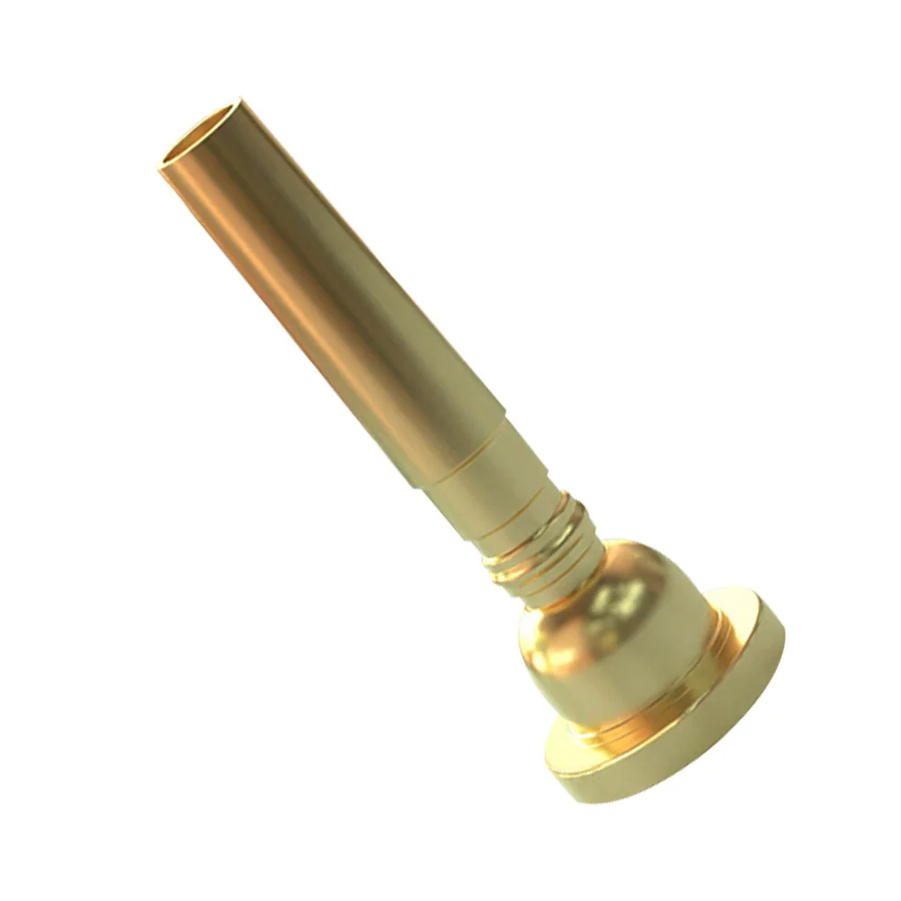 Mouth Strengther Trumpet Replacement Trumpet Accessories Trumpet Training Tool Trumpet
Mouth Strengther Trumpet Replacement Trumpet Accessories Trumpet Training Tool Trumpet