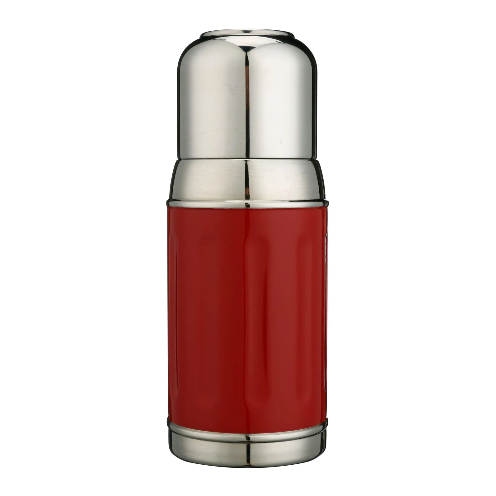 304 Stainless Steel Vacuum Bottle Thermos Cup Thermos Portable Flask Insulated Tumbler Thermo Bottle 350ml Winter Four Seasons
304 Stainless Steel Vacuum Bottle Thermos Cup Thermos Portable Flask Insulated Tumbler Thermo Bottle 350ml Winter Four Seasons