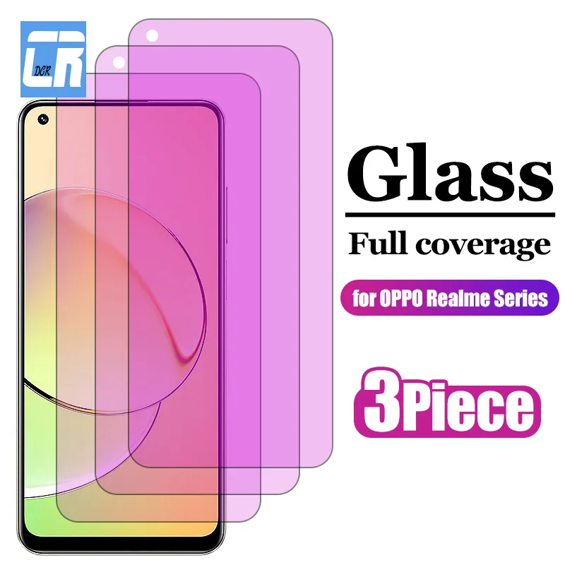 Anti Blue Light Screen Protector for OPPO Realme 10 9 C30 C33 C31 C35 Reno 8 7 A94 A96 A77 A74 A54 A58 A17 A77 A57 A97 A55 Glass
Anti Blue Light Screen Protector for OPPO Realme 10 9 C30 C33 C31 C35 Reno 8 7 A94 A96 A77 A74 A54 A58 A17 A77 A57 A97 A55 Glass