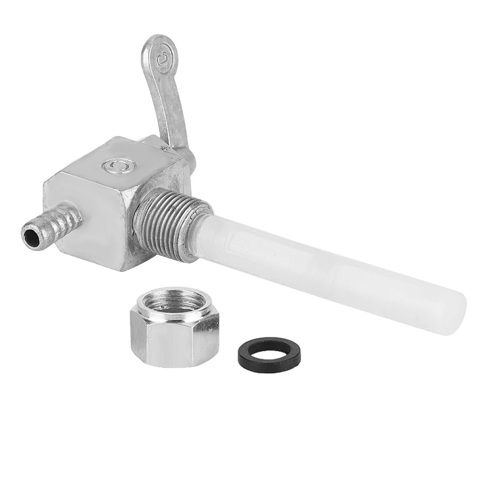 M12 Thread Fuel Gas Tank Cock Petcock Tap Valve Fits for Hercules Prima 5S Gas Tank Cock Gas Tank Cock Gas Tank Cock Gas Tank
M12 Thread Fuel Gas Tank Cock Petcock Tap Valve Fits for Hercules Prima 5S Gas Tank Cock Gas Tank Cock Gas Tank Cock Gas Tank