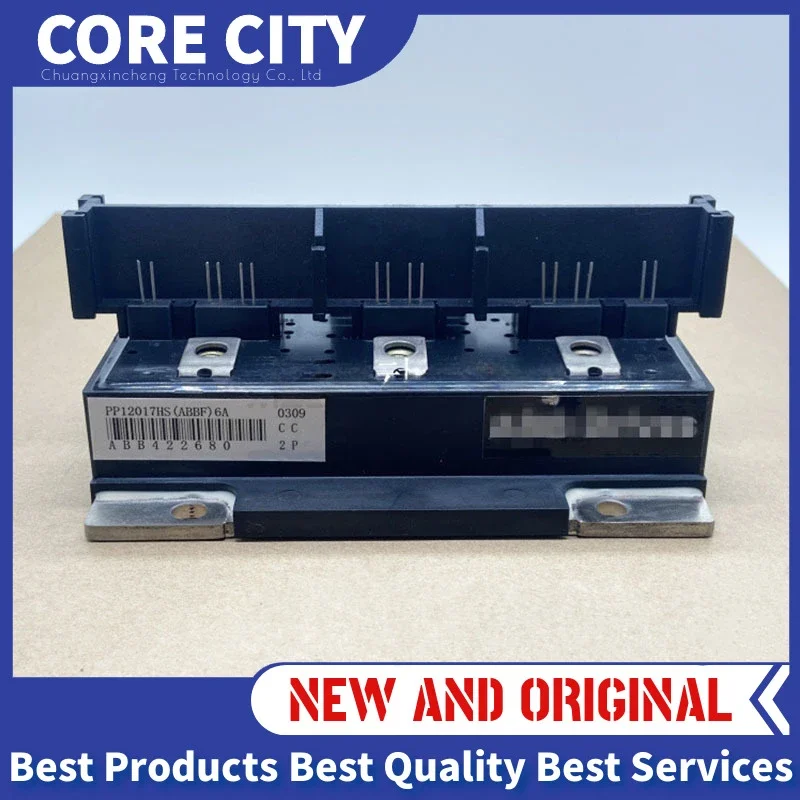 New and original PP12017HS(ABBF)6A PP18017HS(ABBF)6A PP18017HS(ABBL)6A PP18017HS(ABBS)6A PP12017HS(ABBL)6A MODULE
New and original PP12017HS(ABBF)6A PP18017HS(ABBF)6A PP18017HS(ABBL)6A PP18017HS(ABBS)6A PP12017HS(ABBL)6A MODULE