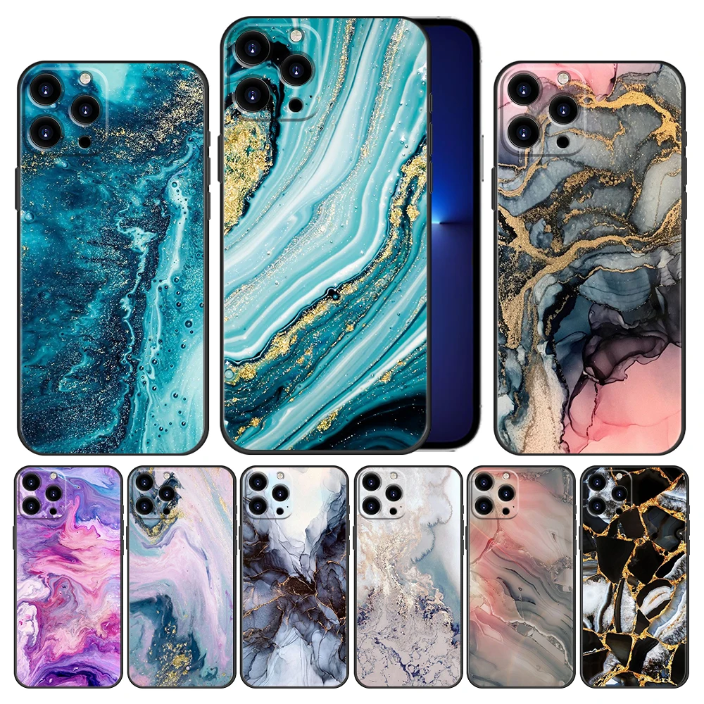 Colorfull Marble Phone Case Cover for Apple iPhone 11 12 13 Pro Max X Xs 7 7+ 8+ 8 Plus 6s 5 SE XR Mini Funda Capinha Matte
Colorfull Marble Phone Case Cover for Apple iPhone 11 12 13 Pro Max X Xs 7 7+ 8+ 8 Plus 6s 5 SE XR Mini Funda Capinha Matte