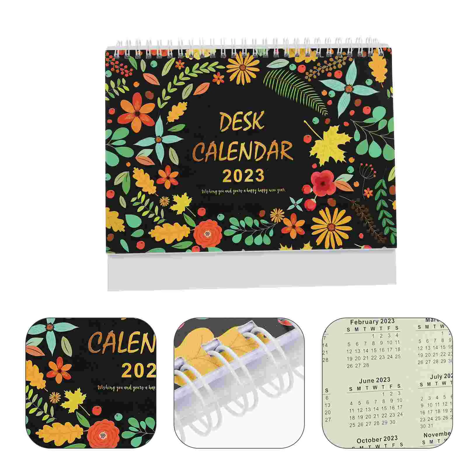 Calendar 2023 Desk Small Desktop Standing Monthlyplanner Office Wall Table Paper Schedule 2022 Calendars Standfor Mini Tabletop
Calendar 2023 Desk Small Desktop Standing Monthlyplanner Office Wall Table Paper Schedule 2022 Calendars Standfor Mini Tabletop