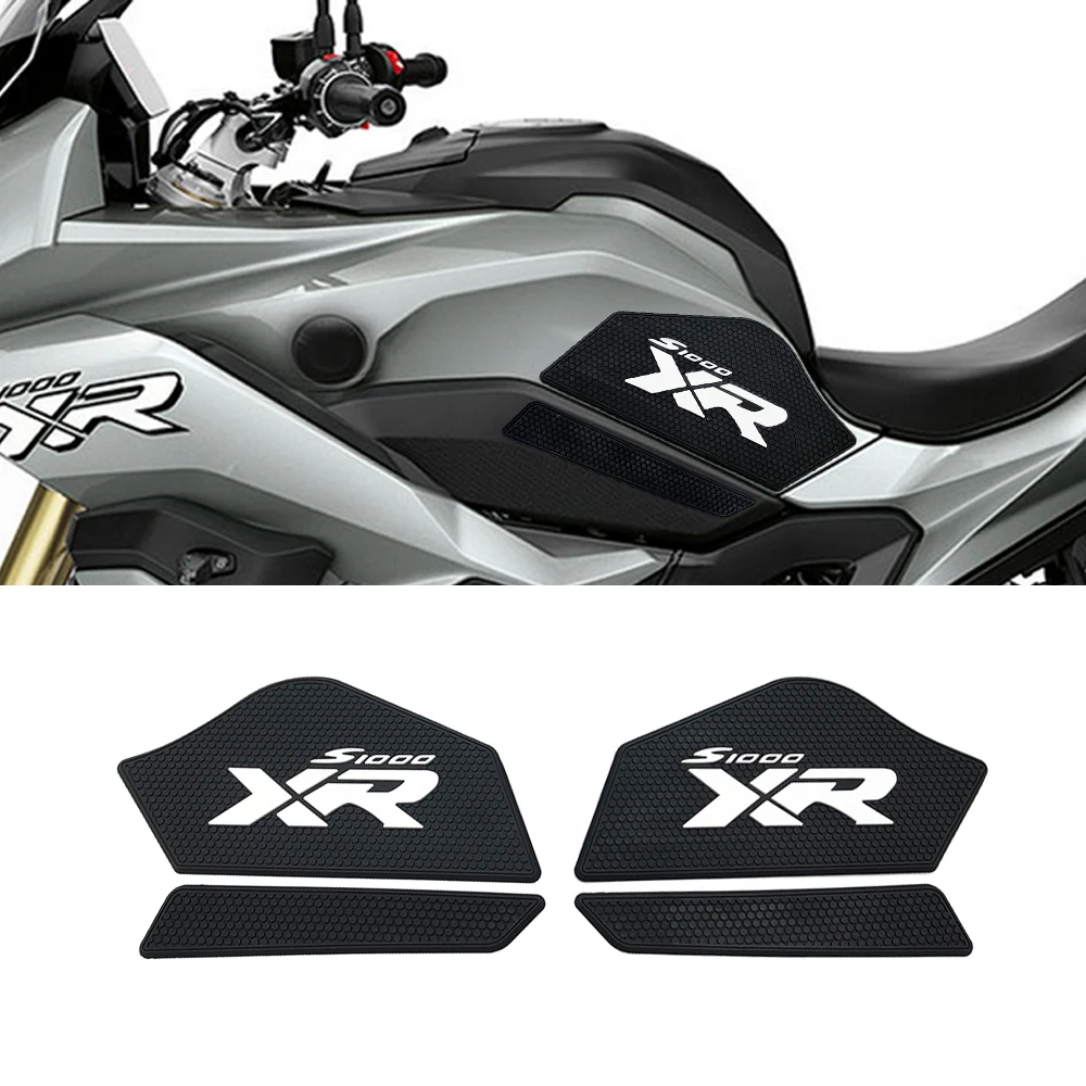 Для BMW S1000XR S 1000 XR S 1000XR 2020-2021, мотоциклетная боковая подушка для топливного бака, протекторные наклейки, наколенник, Тяговая подушка
Для BMW S1000XR S 1000 XR S 1000XR 2020-2021, мотоциклетная боковая подушка для топливного бака, протекторные наклейки, наколенник, Тяговая подушка