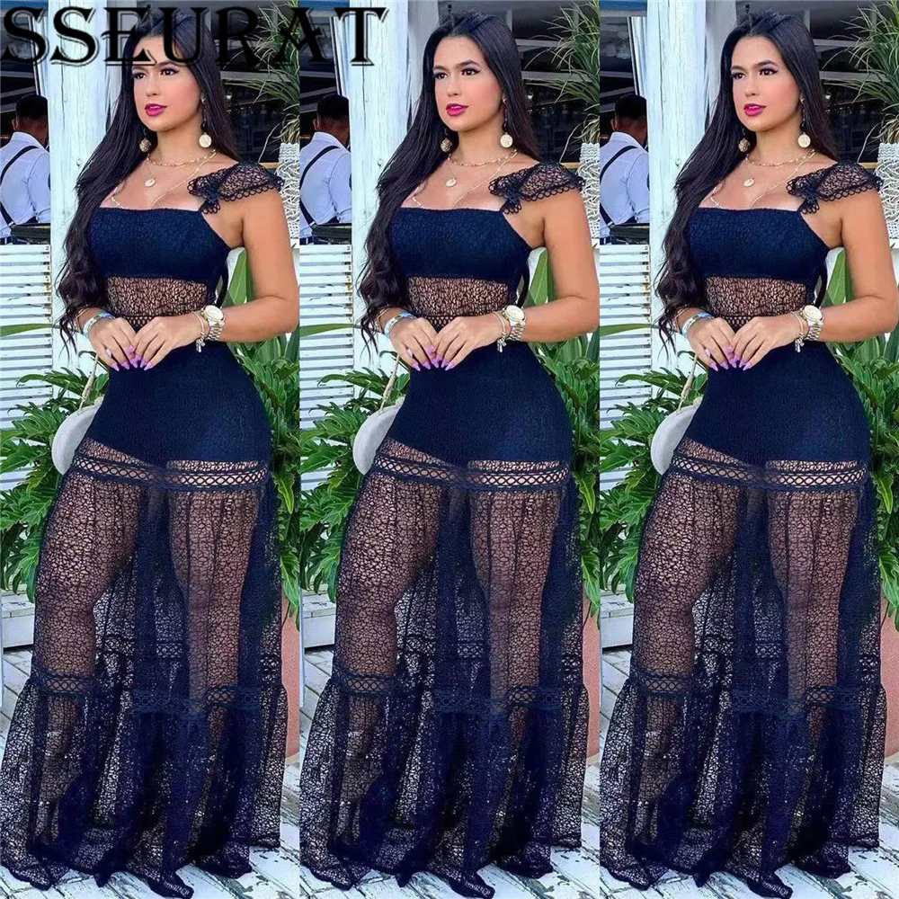 SSEURAT YF8065
SSEURAT YF8065