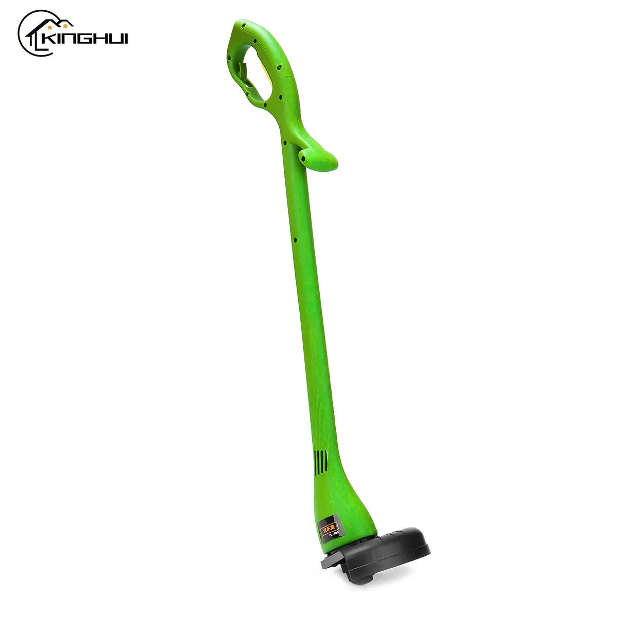 Electric Grass Trimmer Cutter Lawn Mower Machine Portable Cordless Lawn Handheld Garden Pruning 500W Pruning Cutter Tools
Electric Grass Trimmer Cutter Lawn Mower Machine Portable Cordless Lawn Handheld Garden Pruning 500W Pruning Cutter Tools