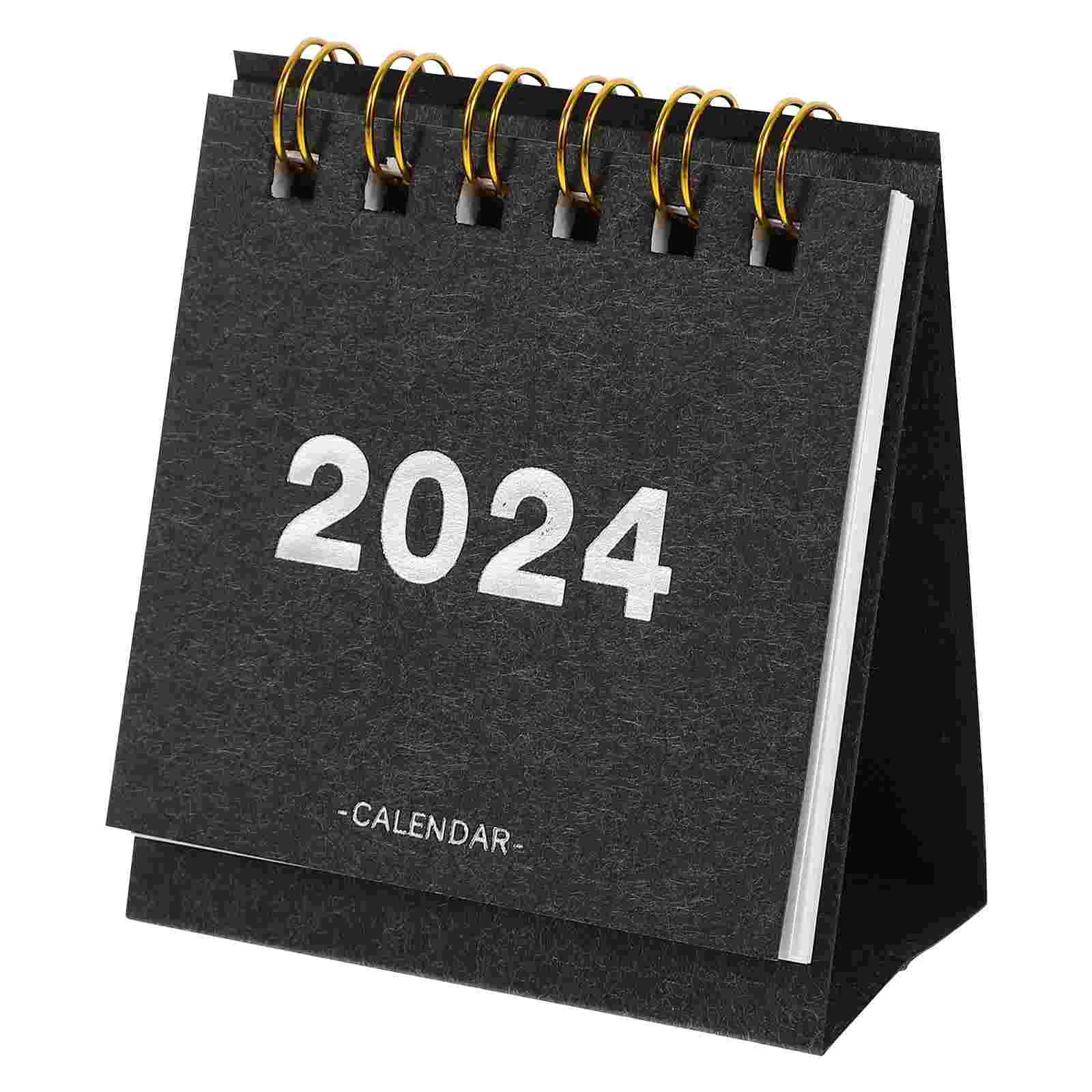 Настольный календарь 2023 2024, настольный календарь, украшение для дома, офиса, школы
Настольный календарь 2023 2024, настольный календарь, украшение для дома, офиса, школы
