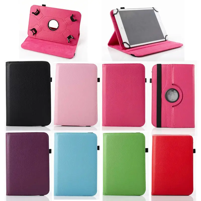 Universal Case For 10.5 inch Tablet Samsung Galaxy Tab S5e A S4 S SM-T720 T725 T830 T835 T800 T805 T590 T595/iPad Air 3 2019 Pro
Universal Case For 10.5 inch Tablet Samsung Galaxy Tab S5e A S4 S SM-T720 T725 T830 T835 T800 T805 T590 T595/iPad Air 3 2019 Pro