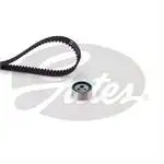 K015454XS комплект натяжителя распределительного вала для напитков CLIO I II (98 ) 1,2 KANGOO (98) (97) (97)
K015454XS комплект натяжителя распределительного вала для напитков CLIO I II (98 ) 1,2 KANGOO (98) (97) (97)
