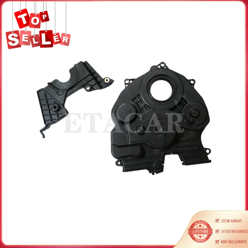 11810-P0A-010 11810 P0A 010, черная нижняя задняя крышка ремня ГРМ, подходит для Honda Acura F22B1 Accord 2,2 1994 1995 1996 1997
11810-P0A-010 11810 P0A 010, черная нижняя задняя крышка ремня ГРМ, подходит для Honda Acura F22B1 Accord 2,2 1994 1995 1996 1997