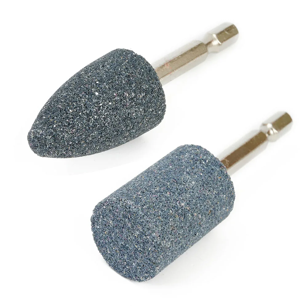 Hexagonal Shank Grinding Wheel Sharpening Head Portable Power Tool Accessories For Grinding Jade Jade Ceramic Glass
Hexagonal Shank Grinding Wheel Sharpening Head Portable Power Tool Accessories For Grinding Jade Jade Ceramic Glass