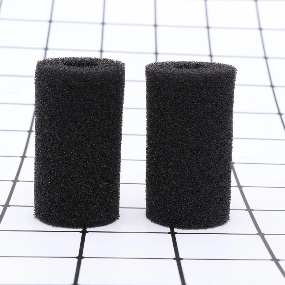 Filter Sponge Pre Aquarium Tank Ceramic Pad Foam Roll Cartridge Sponges Filters Aquariums
Filter Sponge Pre Aquarium Tank Ceramic Pad Foam Roll Cartridge Sponges Filters Aquariums