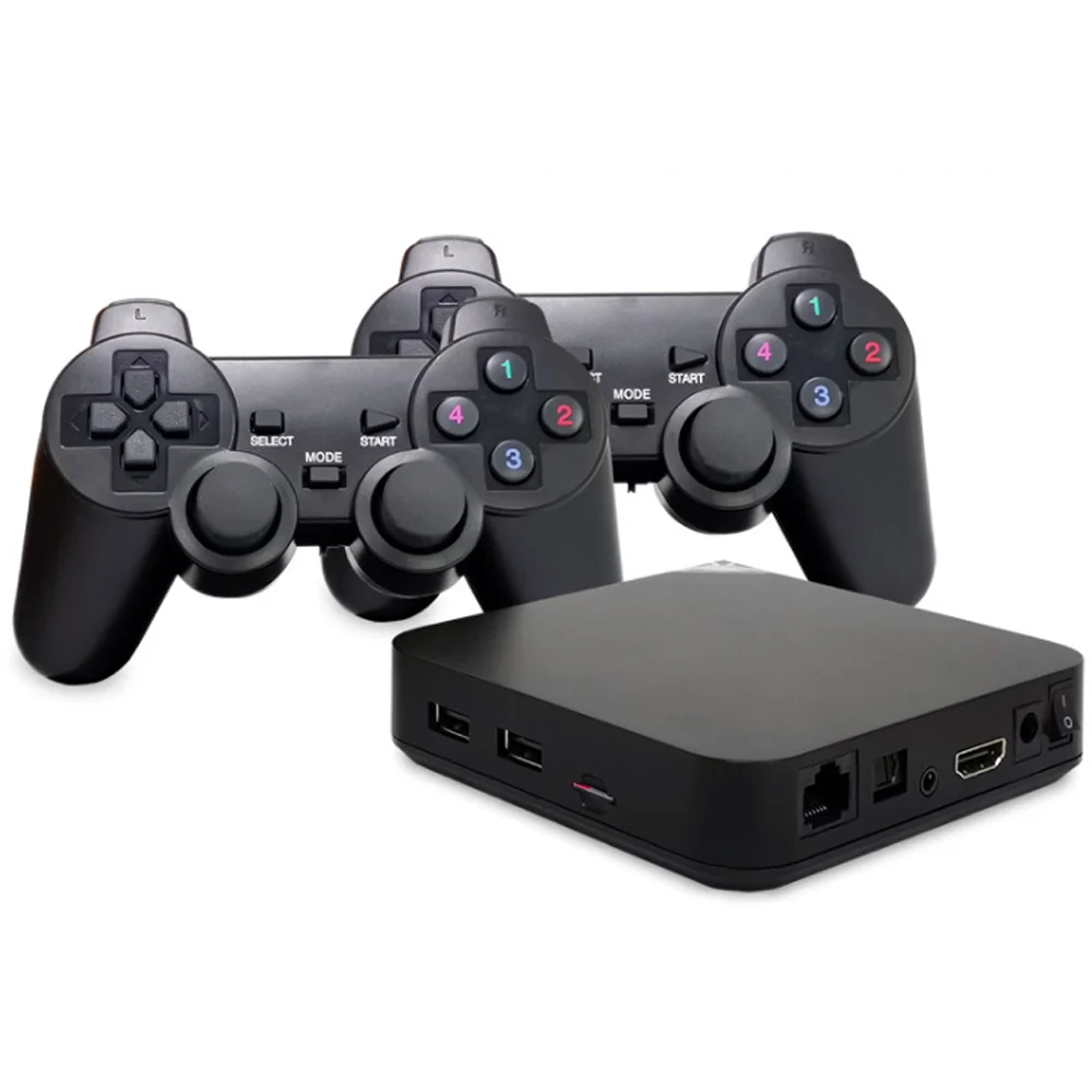 Best price!!!Arcade Joystick gamepad game Controller with pandora 3D jamma multi game board 10188 games in 1
Best price!!!Arcade Joystick gamepad game Controller with pandora 3D jamma multi game board 10188 games in 1
