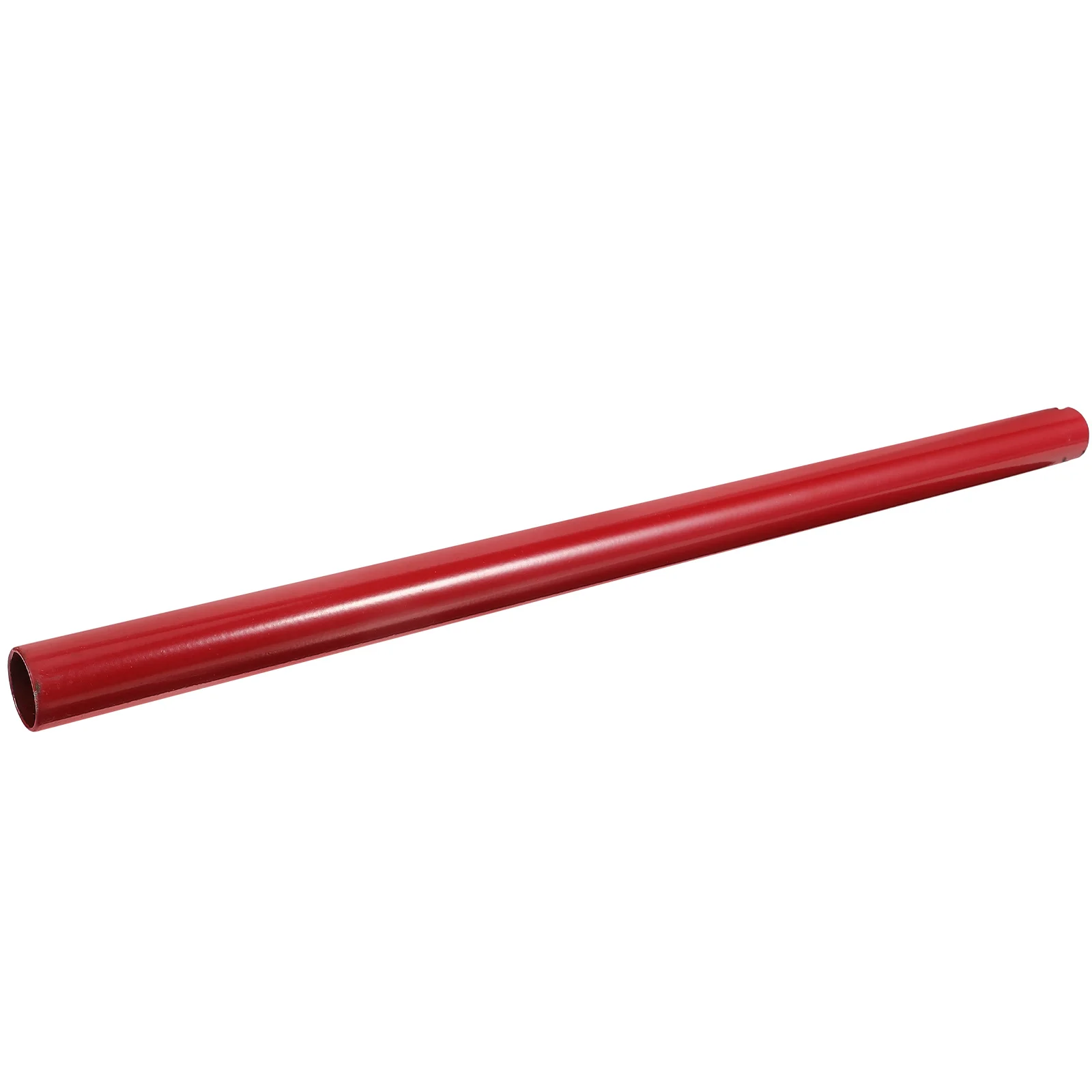 Floor Jack Handle Car Lift Replacement Jack Rod Automotive Jack Accessory(5 Tons-16 Tons)
Floor Jack Handle Car Lift Replacement Jack Rod Automotive Jack Accessory(5 Tons-16 Tons)