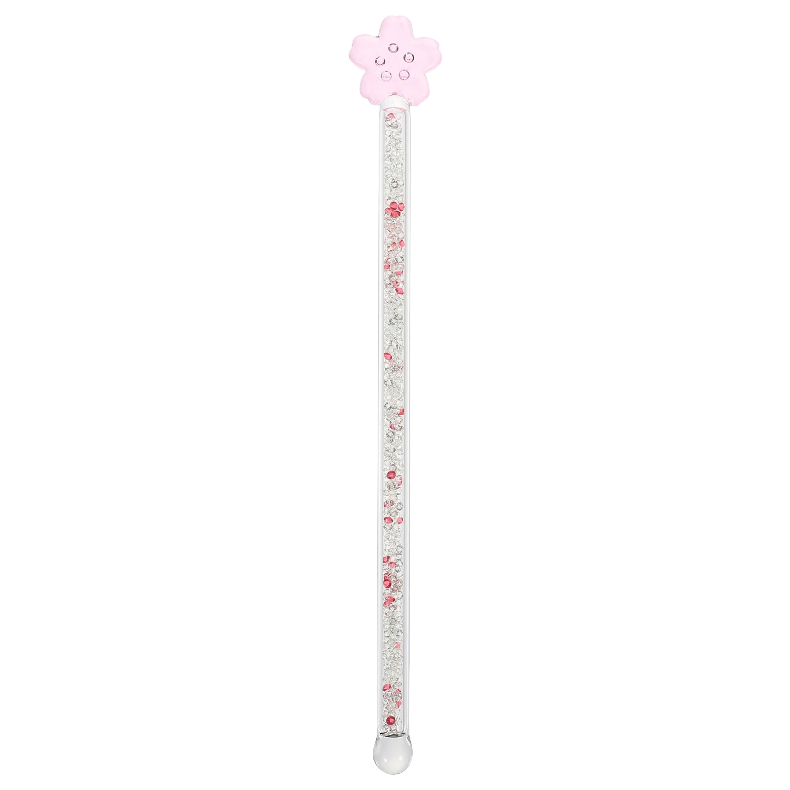 Sticks Swizzle Drink Stick Cocktailstir Stirring Stirrer Coffee Mixing Stirrers Bar Mixerspoons Shaker Spoon Rod Party Drinking
Sticks Swizzle Drink Stick Cocktailstir Stirring Stirrer Coffee Mixing Stirrers Bar Mixerspoons Shaker Spoon Rod Party Drinking