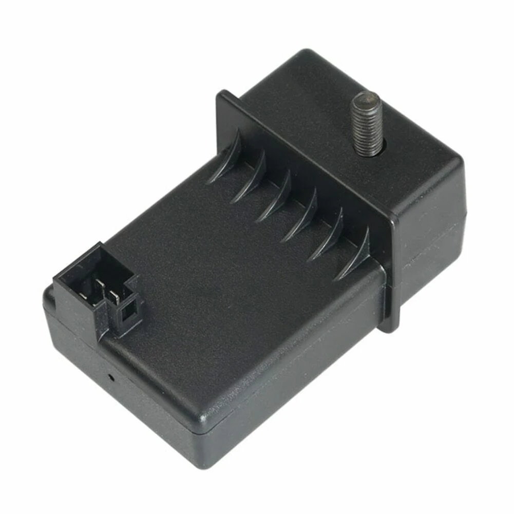 Оригинальный эмулятор CGDI ESL ELV для Mercedes для Benz W204 W207 W212 работает с VVDI MB BGA / CGDI MB автомобильные аксессуары
Оригинальный эмулятор CGDI ESL ELV для Mercedes для Benz W204 W207 W212 работает с VVDI MB BGA / CGDI MB автомобильные аксессуары