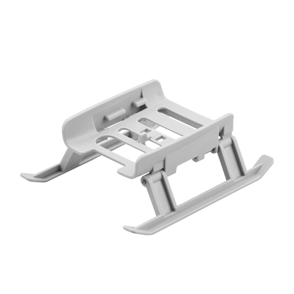Landing Gear for DJI Mavic Mini/Mini 2/Mini SE Quick Release Height Extended Leg Protector Feet Extensions Accessories
Landing Gear for DJI Mavic Mini/Mini 2/Mini SE Quick Release Height Extended Leg Protector Feet Extensions Accessories