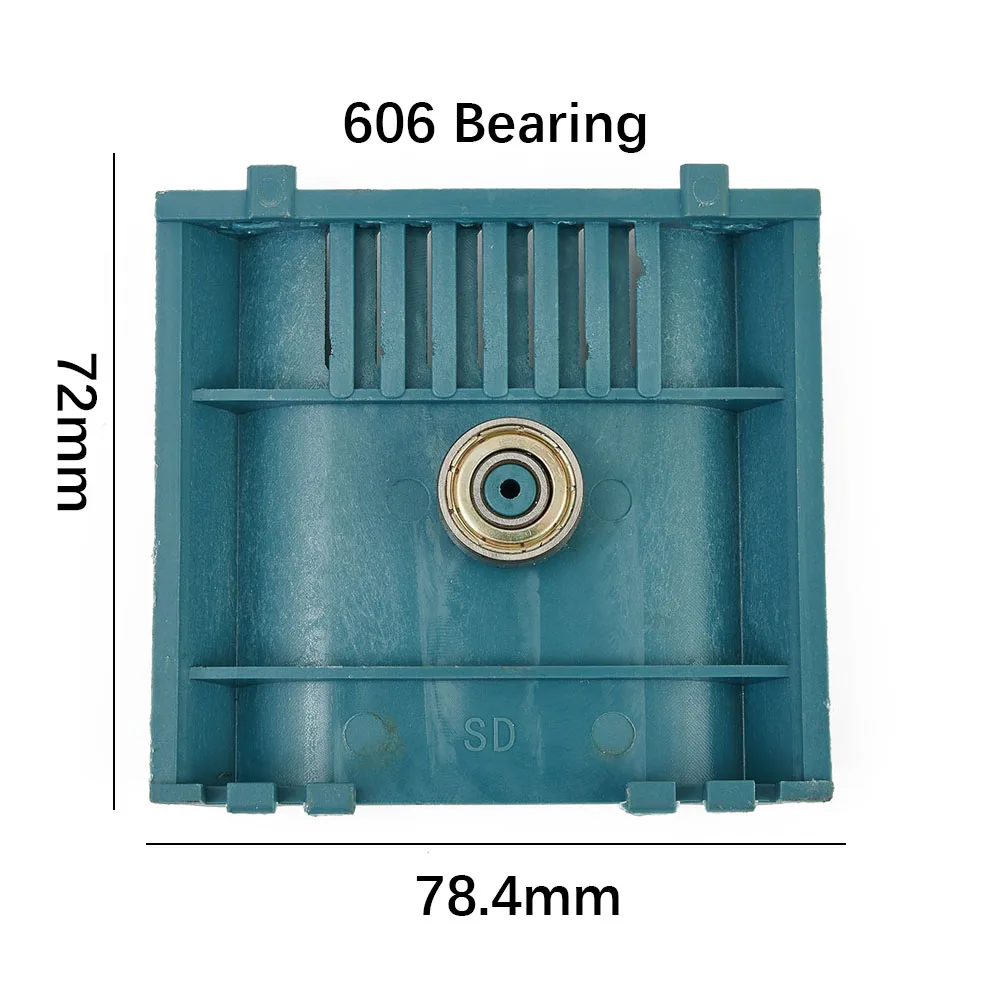 Parts Brushes Carbon Brush Carbon Brushes Chuck Clamp Clip Drill Bits Drill Chuck Key Dust Collector Accessories Accessory Drill
Parts Brushes Carbon Brush Carbon Brushes Chuck Clamp Clip Drill Bits Drill Chuck Key Dust Collector Accessories Accessory Drill