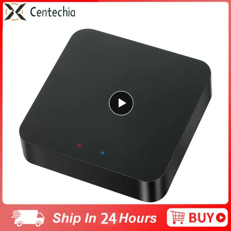 2/3/5PCS Zigbee Zigbee Protocol For Smart Home Automation Wireless Hub Gateway Tuya Zigbee Smart Life Smart Home Bridge
2/3/5PCS Zigbee Zigbee Protocol For Smart Home Automation Wireless Hub Gateway Tuya Zigbee Smart Life Smart Home Bridge